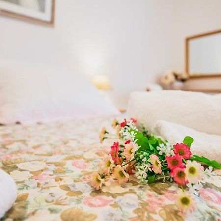Apartment Kala Split Luaran gambar