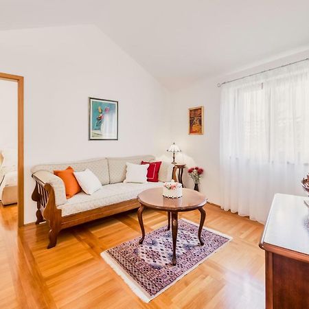 Apartment Kala Split Luaran gambar